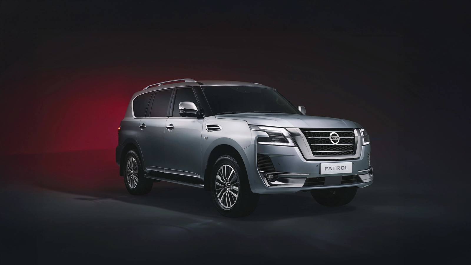 nissan-patrol cover-suv